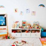 baby-nursery