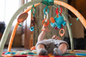 baby-play-gym