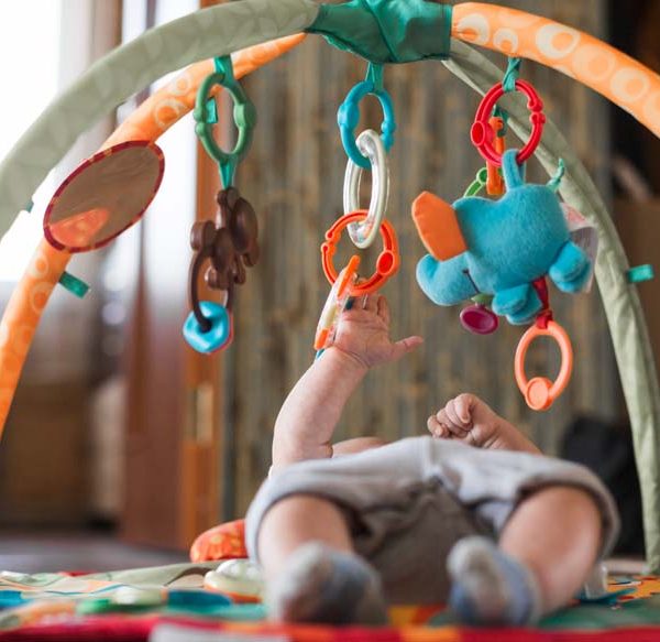 baby-play-gym