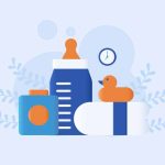 baby-powder-safety