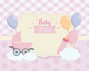 baby-shower