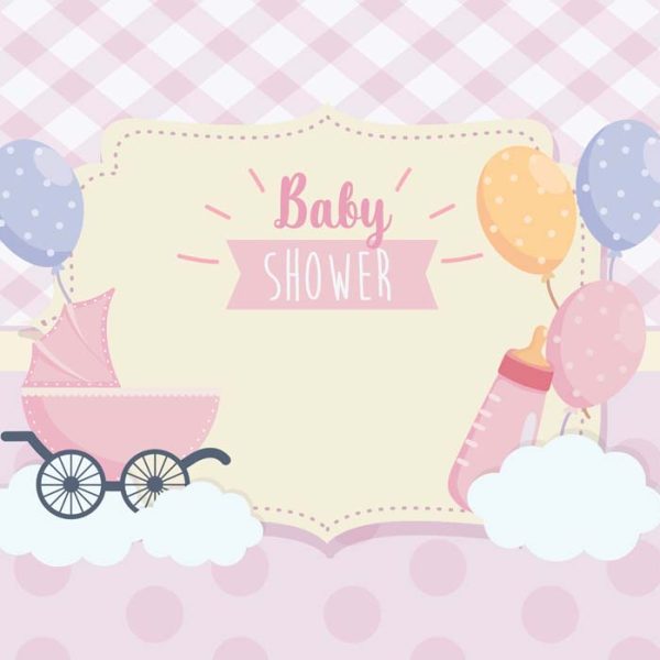baby-shower