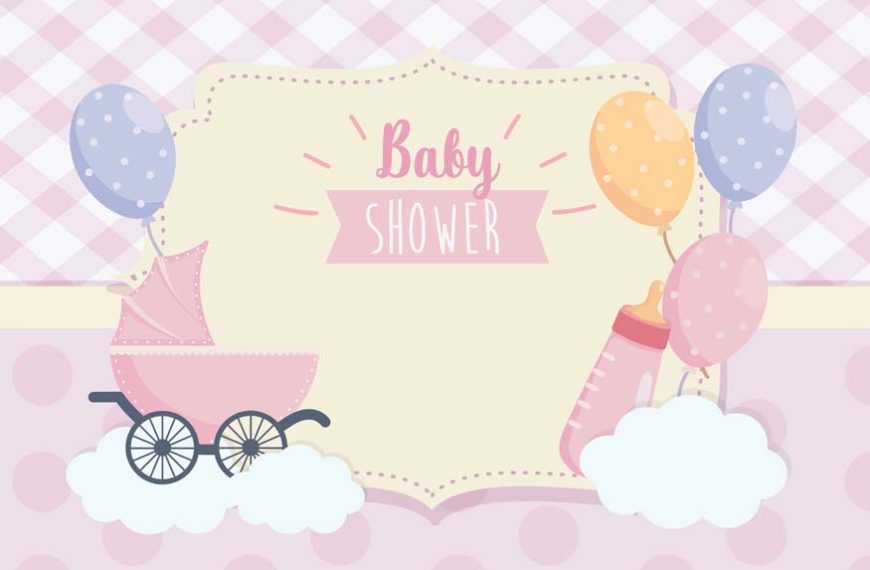 baby-shower