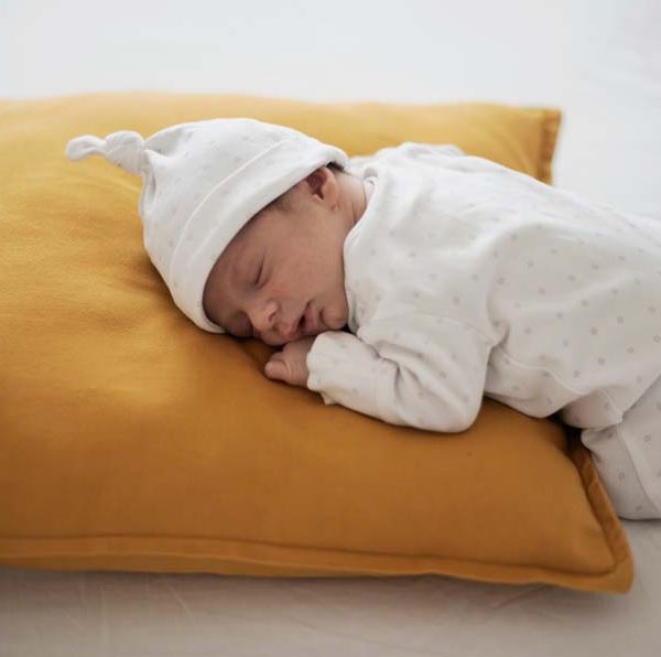 baby-sleeping-on-stomach