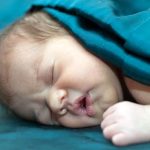 baby-snoring