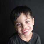 baby-teeth-discolouration