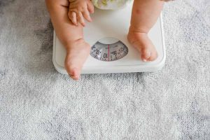 baby-weight-gain