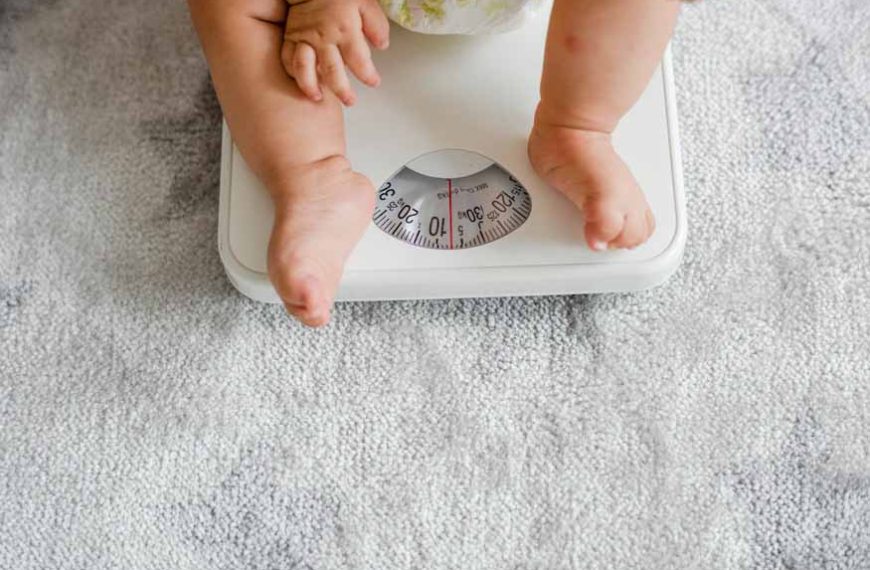 baby-weight-gain