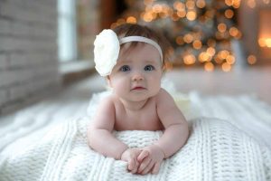 babymoon