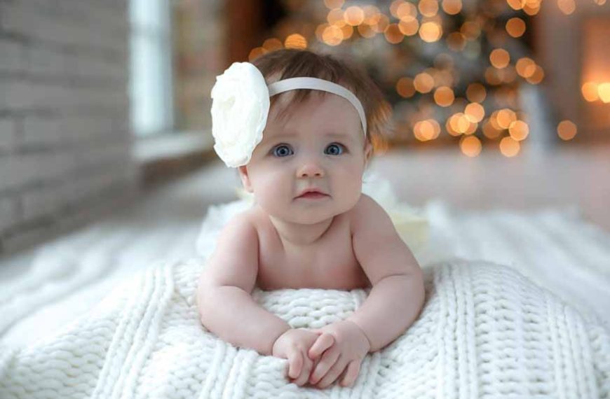 babymoon