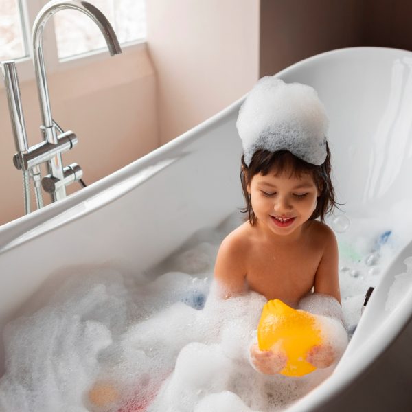 bath-time-activities