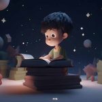 best-books-to-gift
