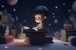 best-books-to-gift