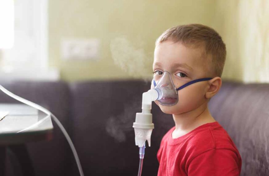 breathing-monitors