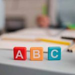 building-names-for-preschoolers