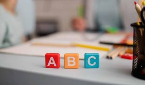 building-names-for-preschoolers