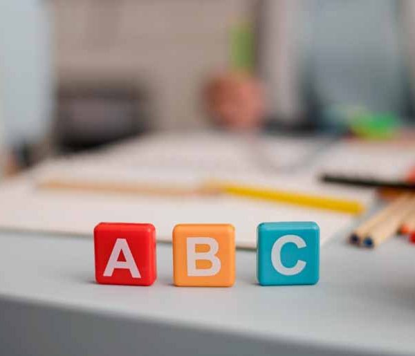 building-names-for-preschoolers