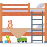 bunk-bed-safety
