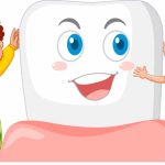 cavity-prevention