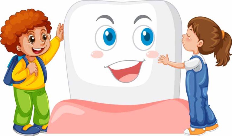 cavity-prevention