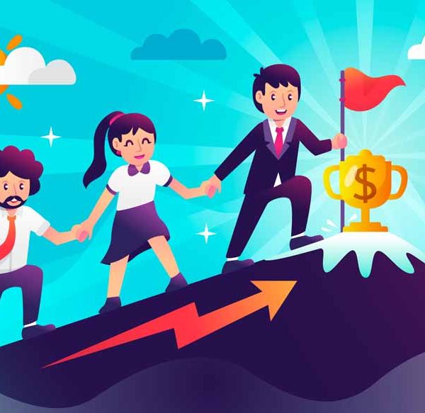 child-aim-for-excellence