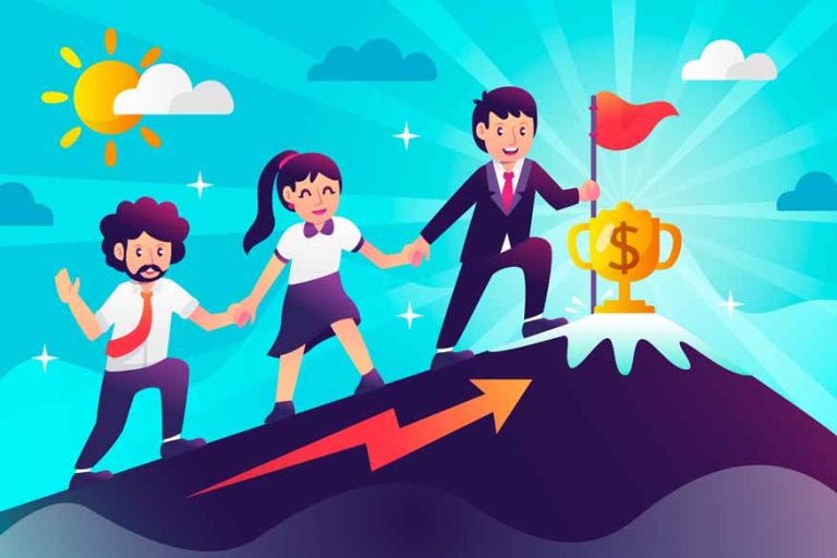 child-aim-for-excellence