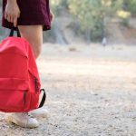 child-backpack
