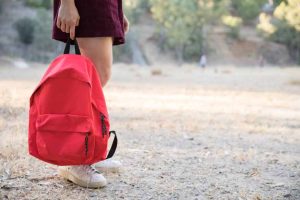 child-backpack
