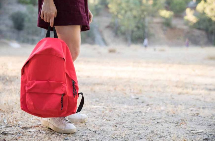 child-backpack