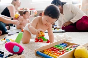 child-development