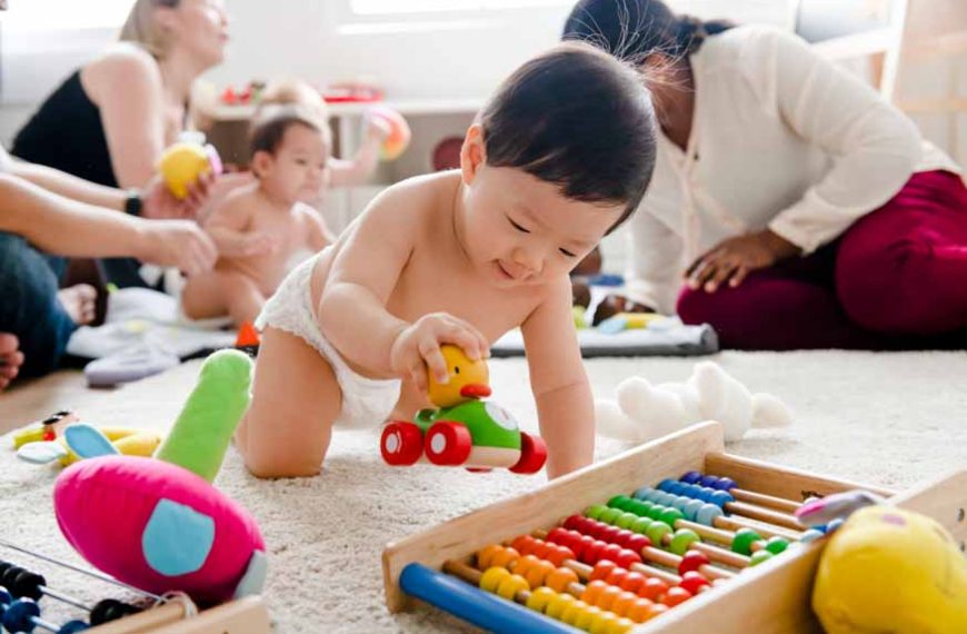 child-development