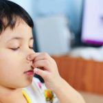 child-picking-nose