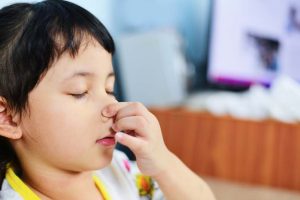 child-picking-nose
