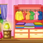 child-wardrobe-essentials