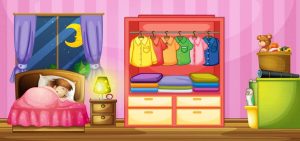 child-wardrobe-essentials