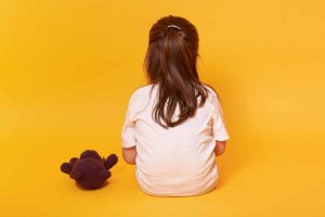 childhood-rejection-impact