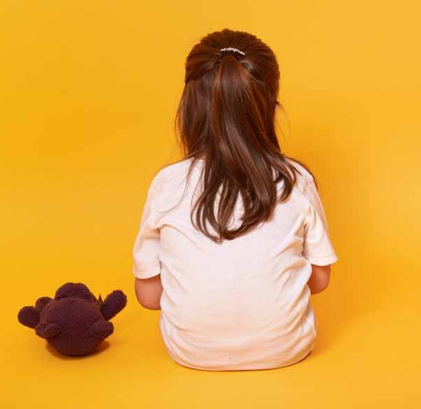 childhood-rejection-impact