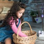 children-caring-for-belongings