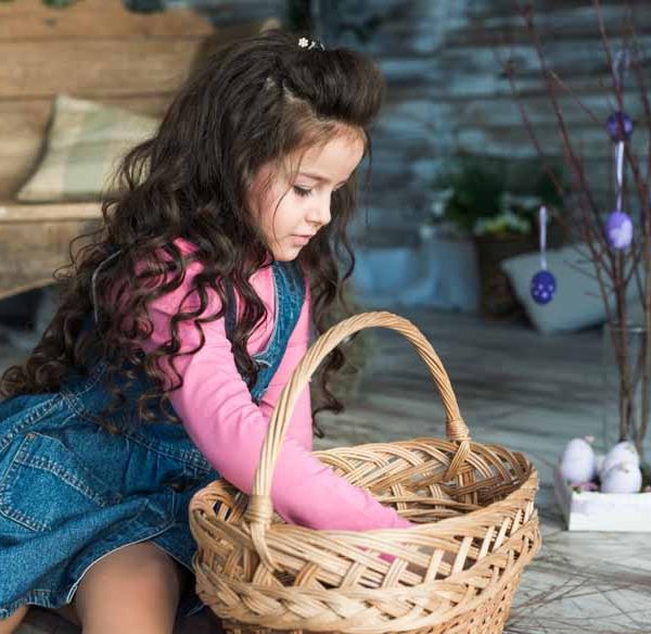 children-caring-for-belongings