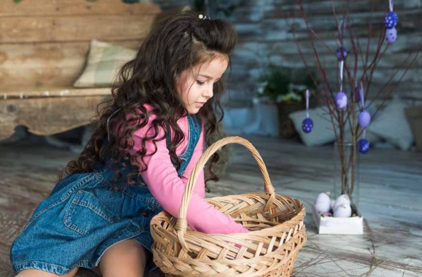children-caring-for-belongings