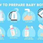 cleaning-baby-bottles