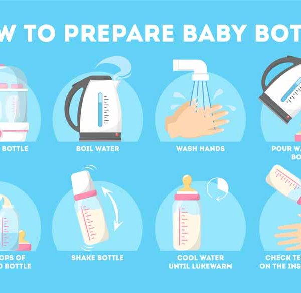 cleaning-baby-bottles