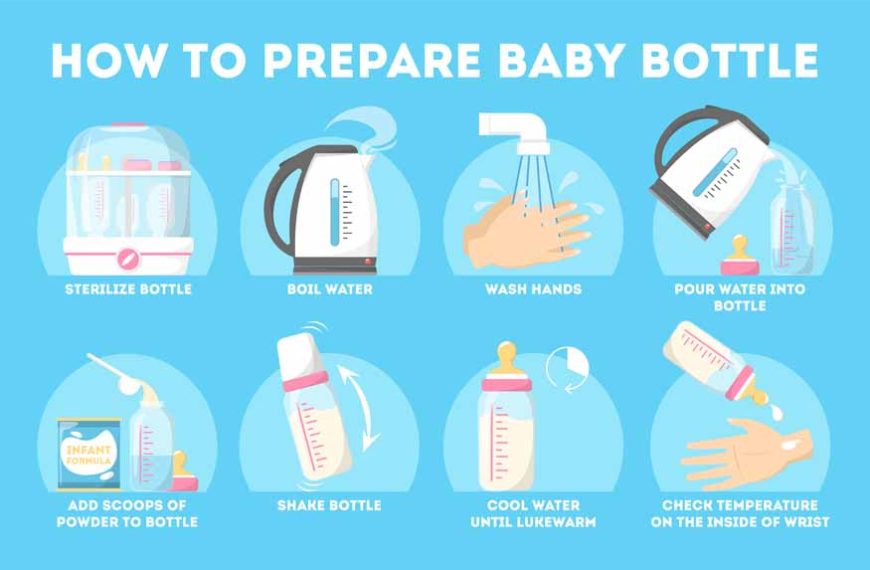 cleaning-baby-bottles