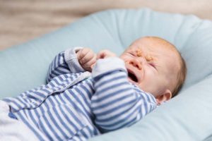 colic-in-babies