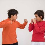 conflict-resolution