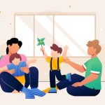 coparenting-communicatio