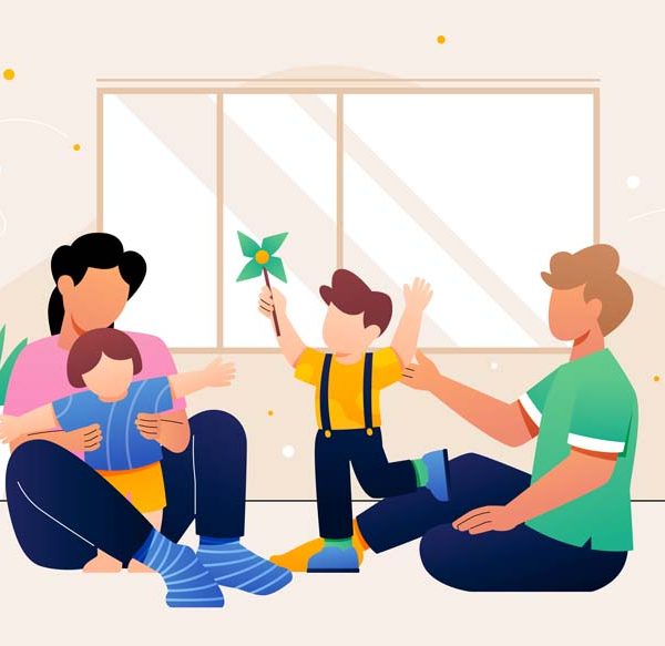 coparenting-communicatio