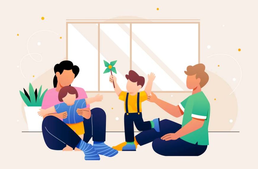 coparenting-communicatio