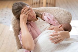 depleted-mother-syndrome