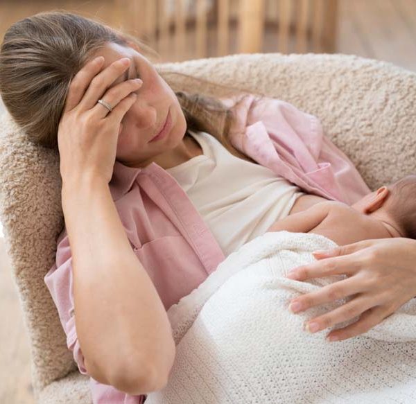 depleted-mother-syndrome